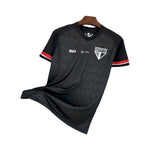 São Paulo Edición Especial 24/25