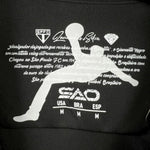 São Paulo Edición Especial 24/25