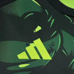 Real Madrid Edición Especial 24/25