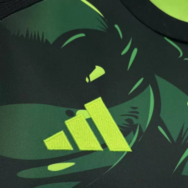 Real Madrid Edición Especial 24/25