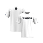 PSG Edición Especial 24/25