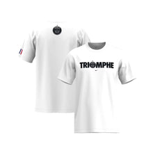 PSG Edición Especial 24/25