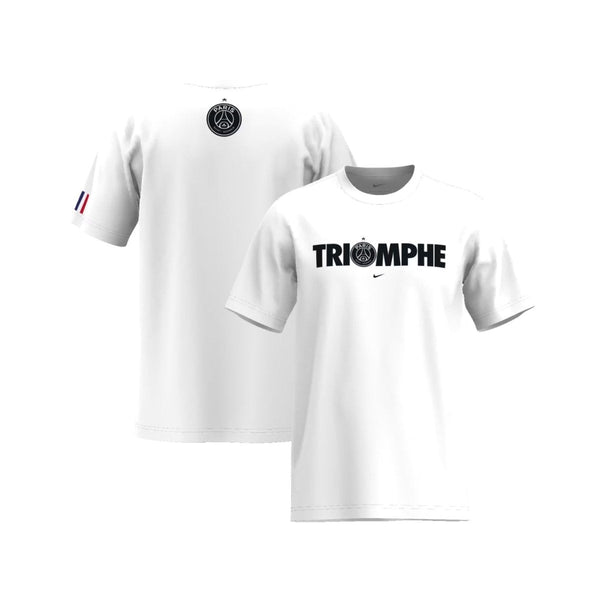 PSG Edición Especial 24/25