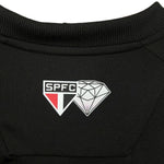 São Paulo Edición Especial 24/25