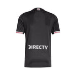 River Plate Alternativa 25/26