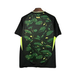 Real Madrid Edición Especial 24/25