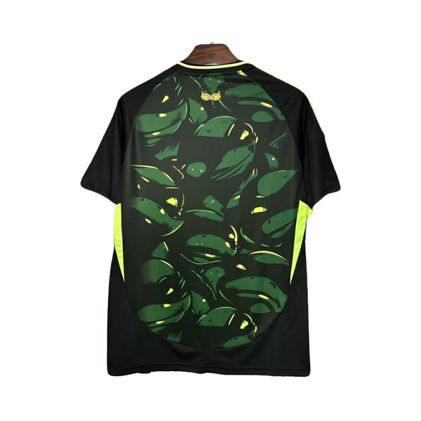 Real Madrid Edición Especial 24/25