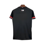 São Paulo Edición Especial 24/25