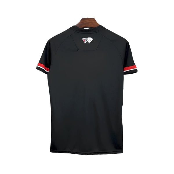 São Paulo Edición Especial 24/25