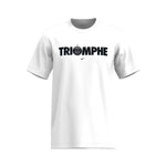 PSG Edición Especial 24/25