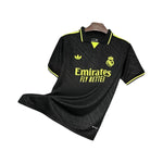 Real Madrid Edición Especial 24/25