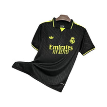 Real Madrid Edición Especial 24/25