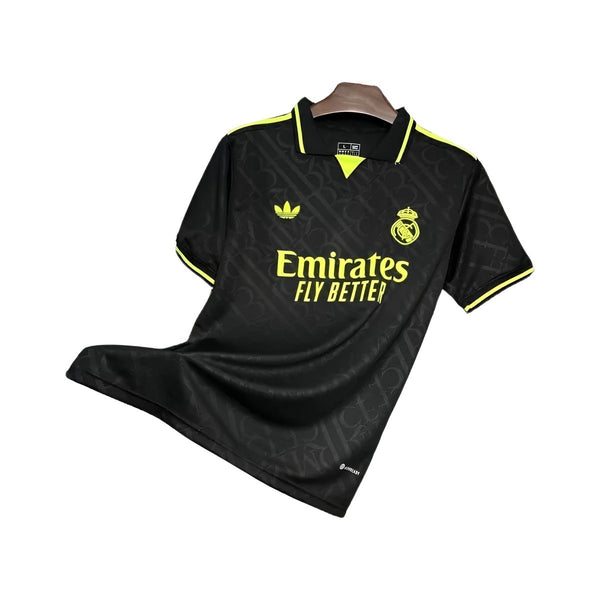 Real Madrid Edición Especial 24/25