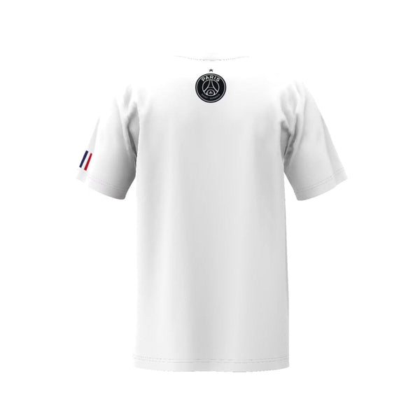 PSG Edición Especial 24/25