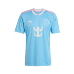 Inter Miami Tercera 25/26