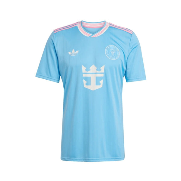 Inter Miami Tercera 25/26