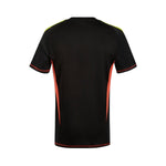 Argentina Portero 24/25 - Copa América 2024