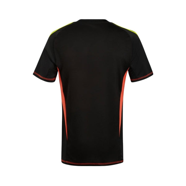 Argentina Portero 24/25 - Copa América 2024