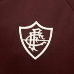 Fluminense Entrenamiento 25/26