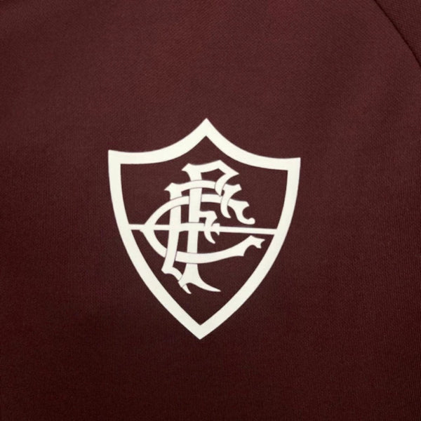 Fluminense Entrenamiento 25/26