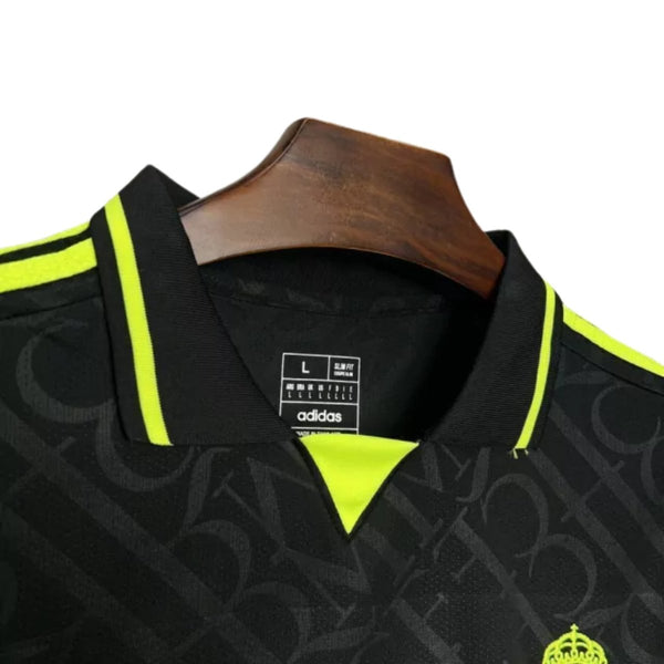 Real Madrid Edición Especial 24/25