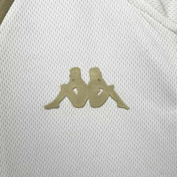 Kit de Niño - Vasco da Gama Tercera 24/25