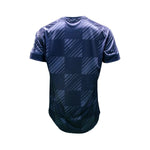 Auckland City Principal 25/26