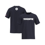 PSG Edición Especial 24/25