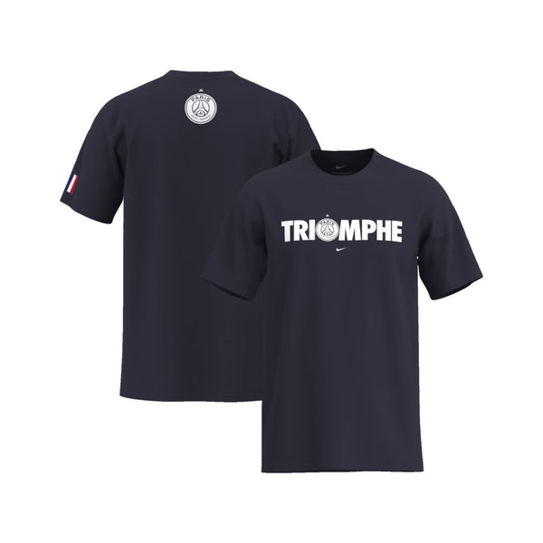 PSG Edición Especial 24/25