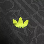 Real Madrid Edición Especial 24/25