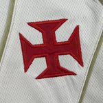 Kit de Niño - Vasco da Gama Tercera 24/25