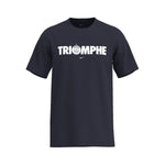 PSG Edición Especial 24/25