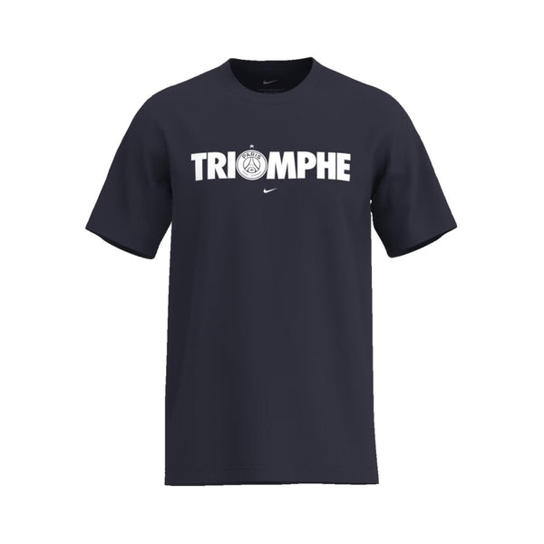 PSG Edición Especial 24/25