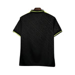 Real Madrid Edición Especial 24/25