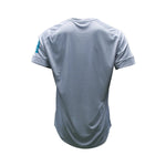 Auckland City Visitante 25/26