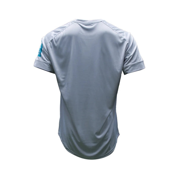 Auckland City Visitante 25/26