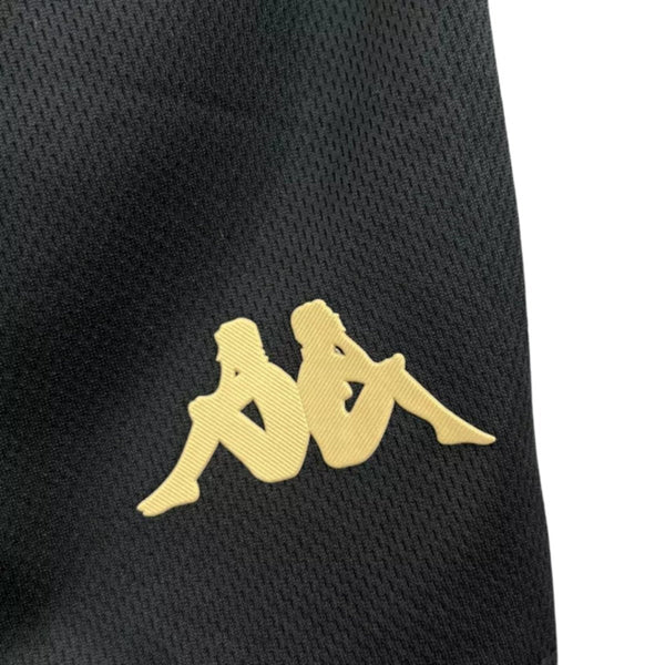 Kit de Niño - Vasco da Gama Tercera 24/25