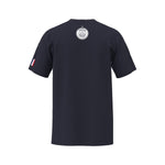 PSG Edición Especial 24/25