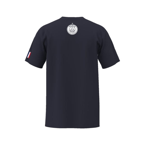 PSG Edición Especial 24/25