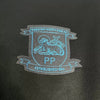 Preston North End Tercera 24/25