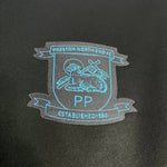 Preston North End Tercera 24/25