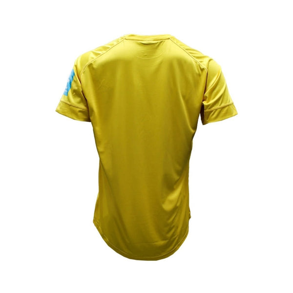 Auckland City Tercera 25/26