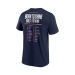 PSG Edición Especial 24/25