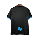 Preston North End Tercera 24/25