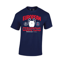PSG Edición Especial 24/25