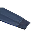 Inter Milão 24/25 - Chándal con Capucha