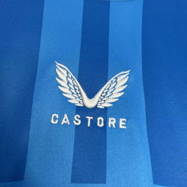 Preston North End Alternativa 24/25