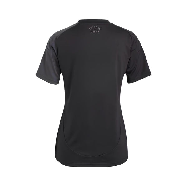 Inter Miami Alternativa 25/26 - Versión Femenina