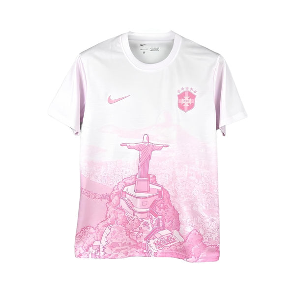 Brasil Edición Especial 25/26