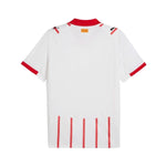 Girona Principal 25/26